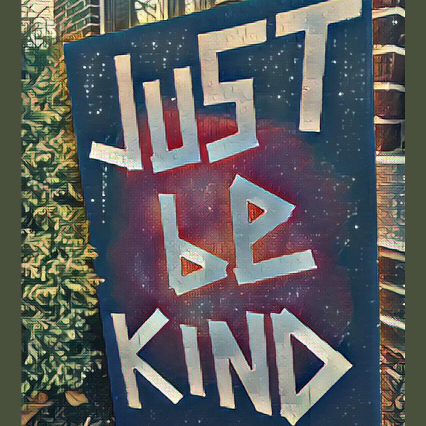 Episode 42: Random Acts...Making Gratitude Fun