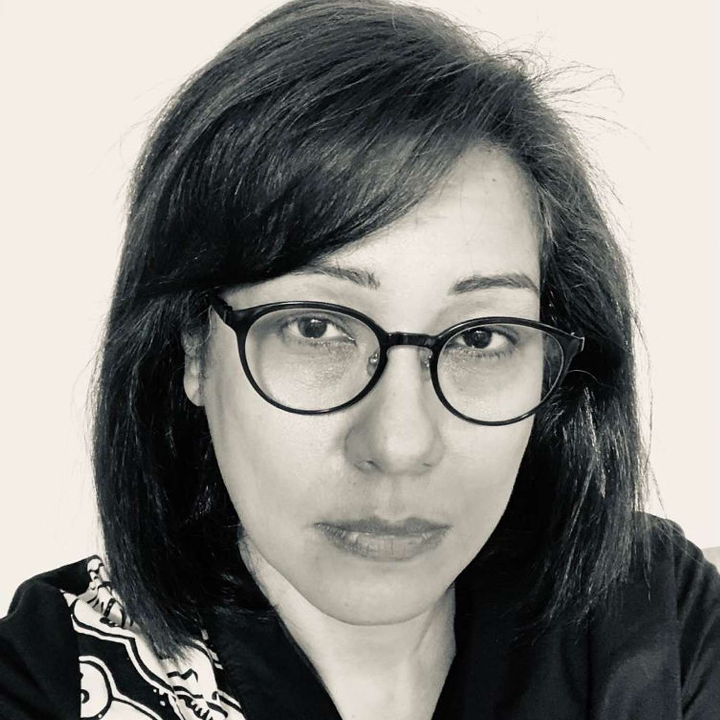 Teaser: Conversation with Amna A Emir "Can Malaysian Architecture Schools be like the AA School?"