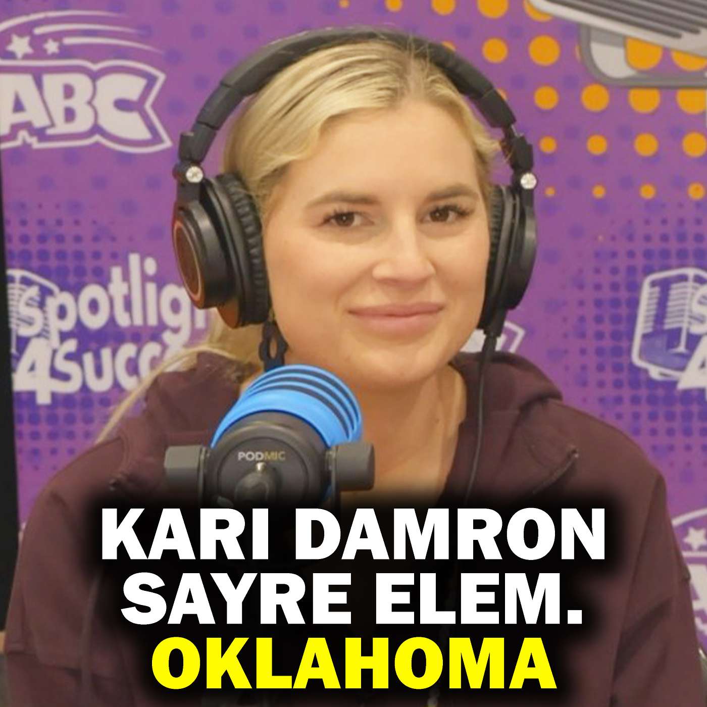 Teaching ELA With Heart, Tech, And Targeted Test Prep