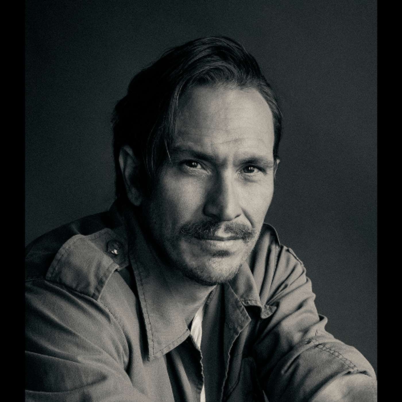 Why "Beautiful" Isn't Enough: Designing Hospitality People Come Back To - Craig Stanghetta, Ste Marie