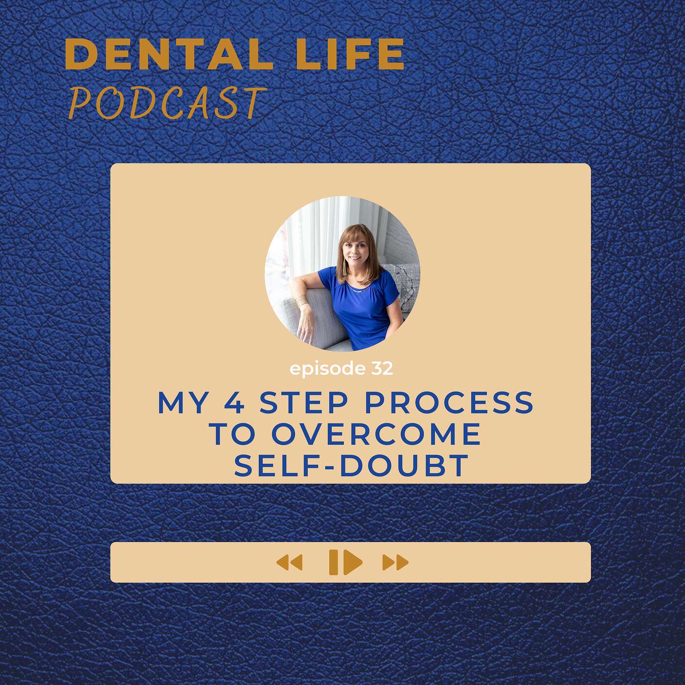 Dental Life Podcast