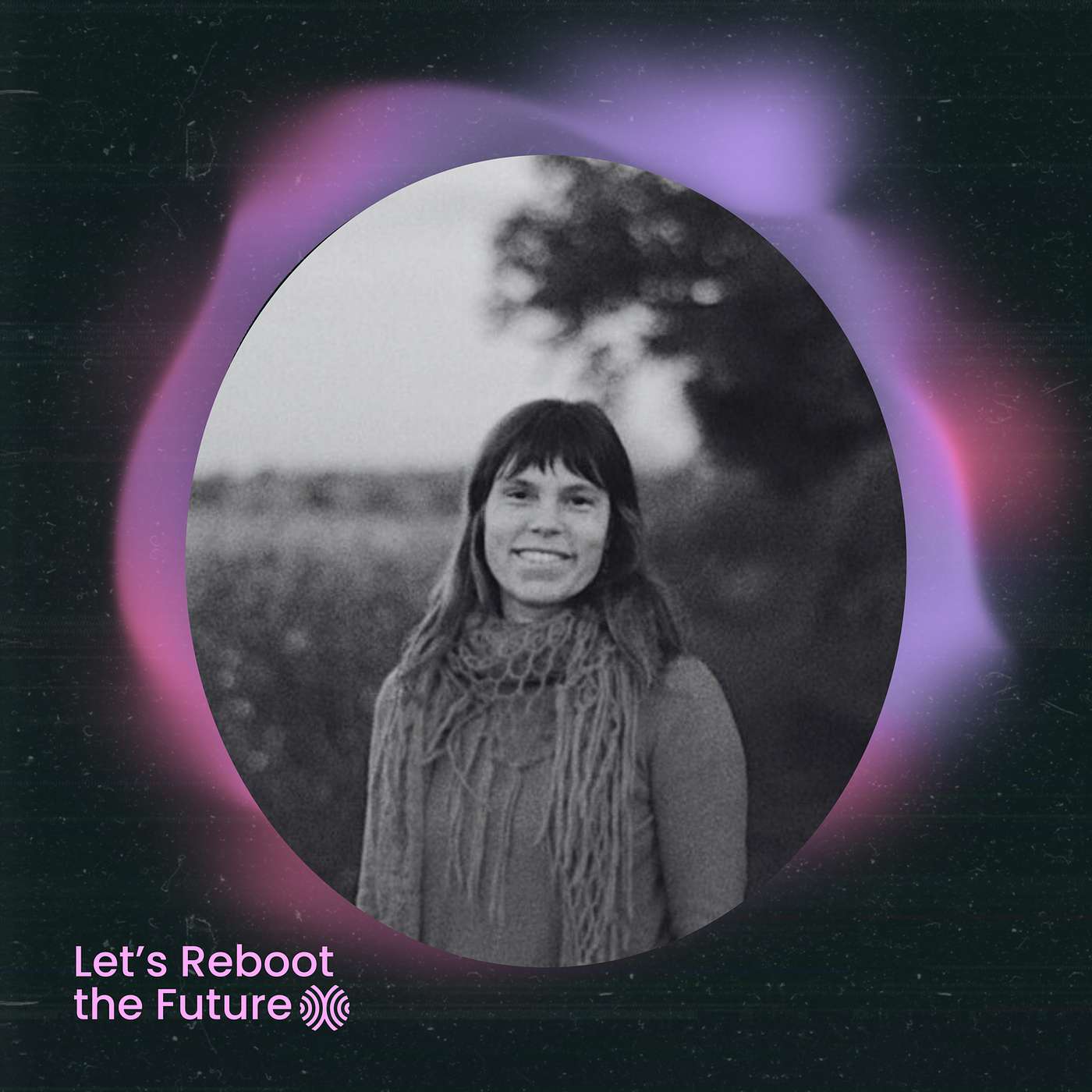 Story Matters: Becky Burchell