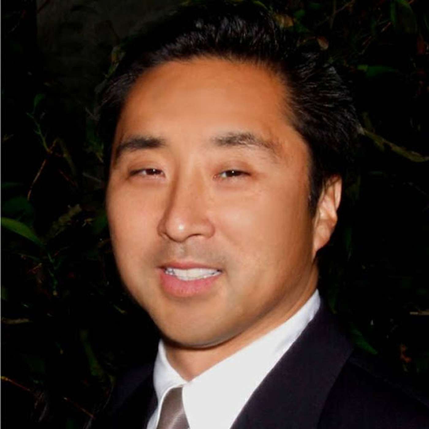 eHobbies CEO Ken Kikkawa On Preparing For Holiday Sales
