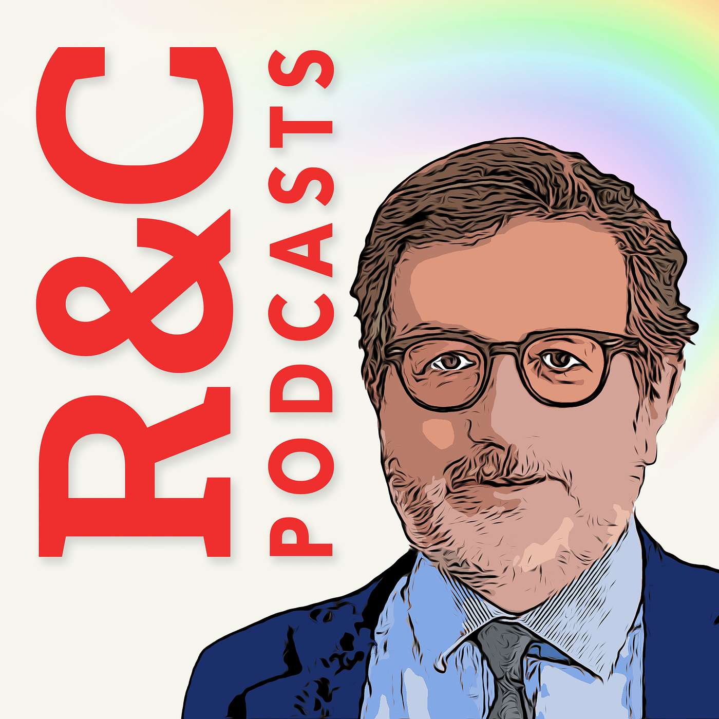 Lungaro e Magri - Sistemi Anticorruzione per ricostruire la fiducia e favorire la trasparenza