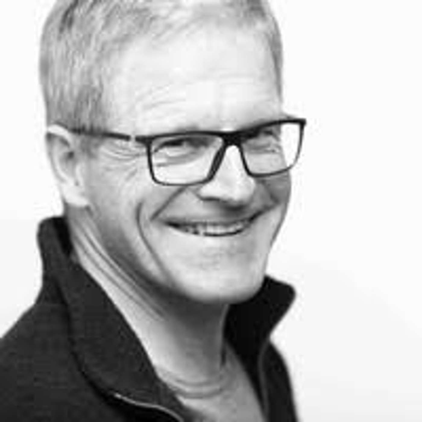 Brain & Heart - Wissen teilen - Impulse setzen
