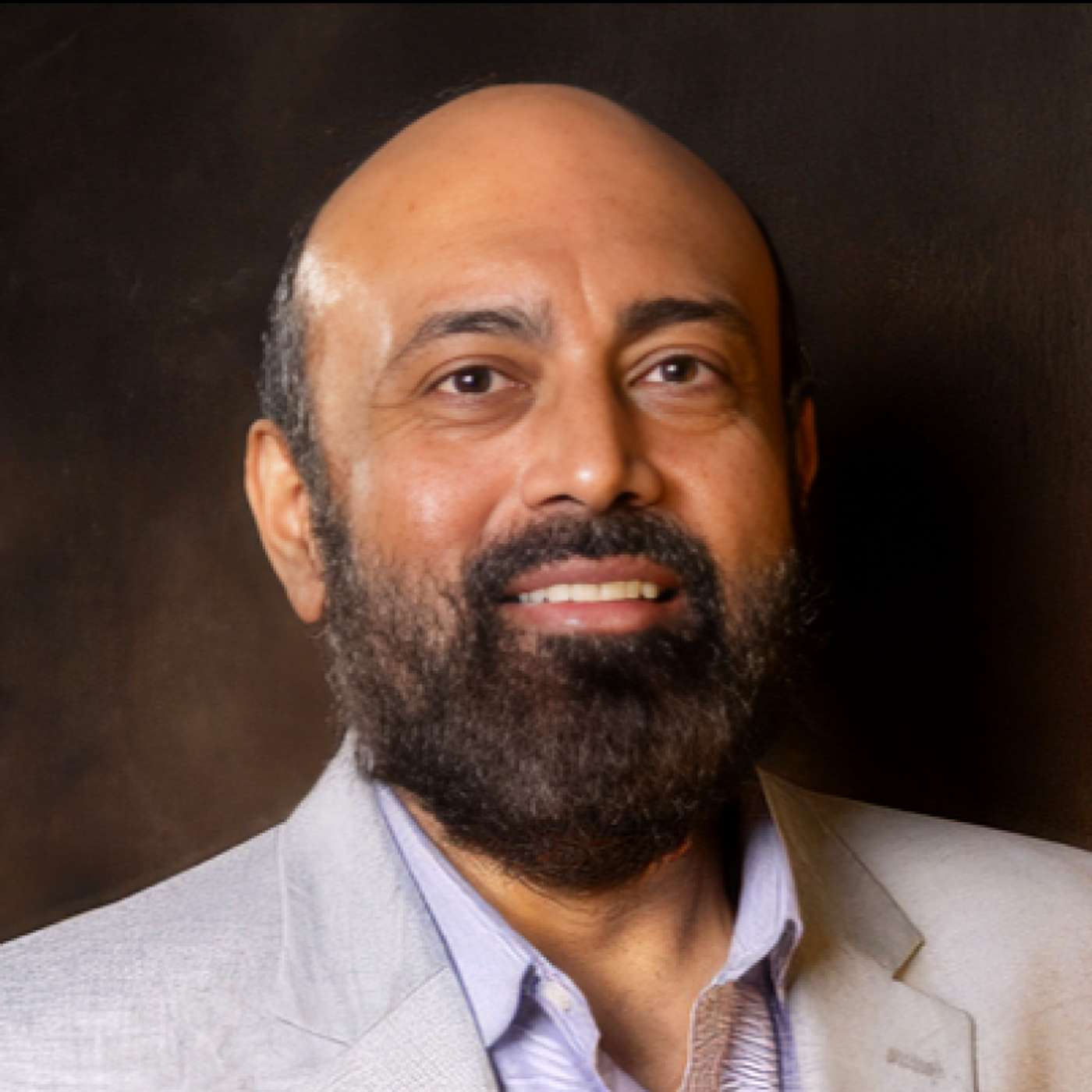 From Corporate Leader to Coach: Dr. Deepak Bhootra on Purpose and Performance