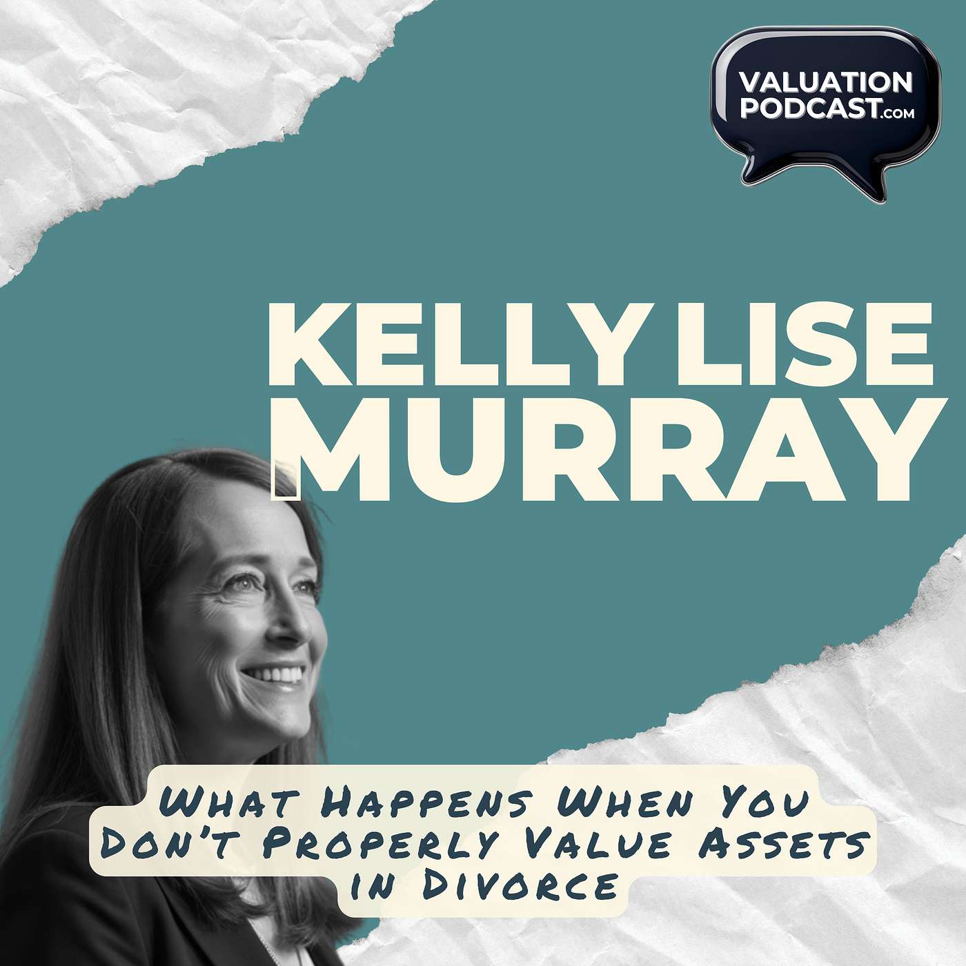 What Happens When You Don’t Properly Value Assets in Divorce