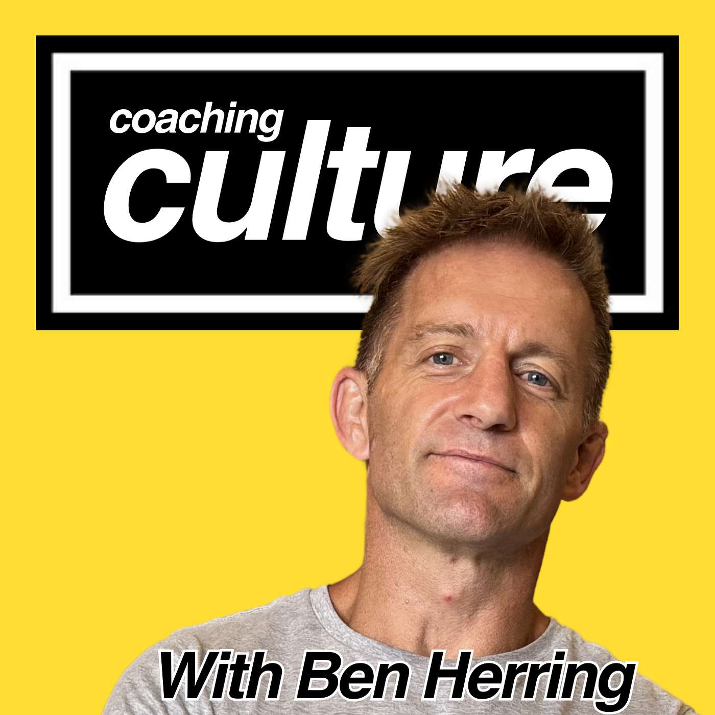 Reflections: Privilege, Context, And The Real Measure Of Coaching