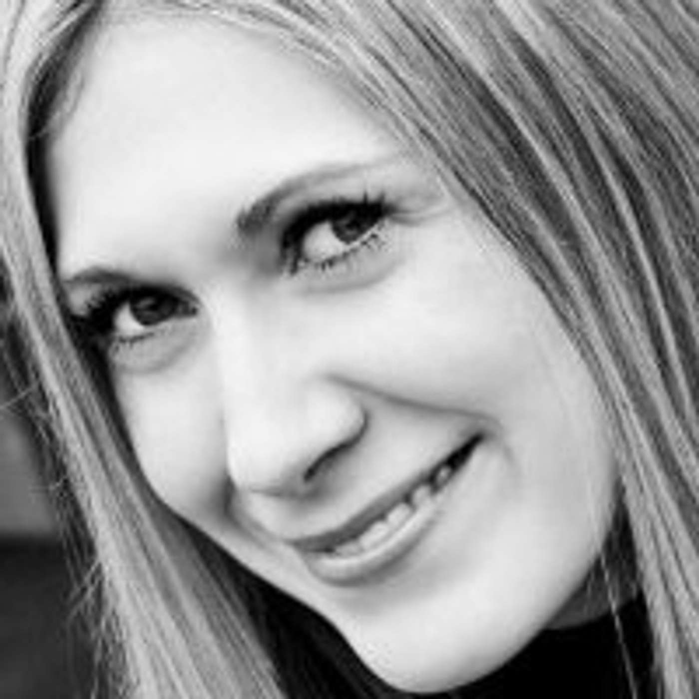 Inclusive Leaders & CEO Impact Podcast by DIAL Global