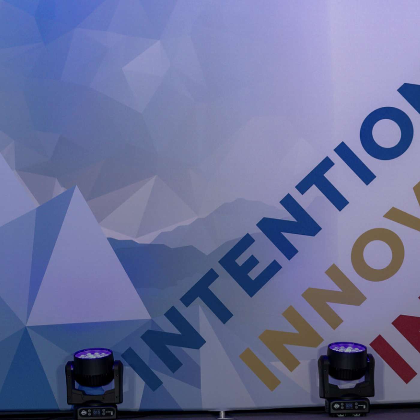 Ep. 198 – Are You Running Your Law Firm… Or Is It Running You? (Live from the GLM Summit)