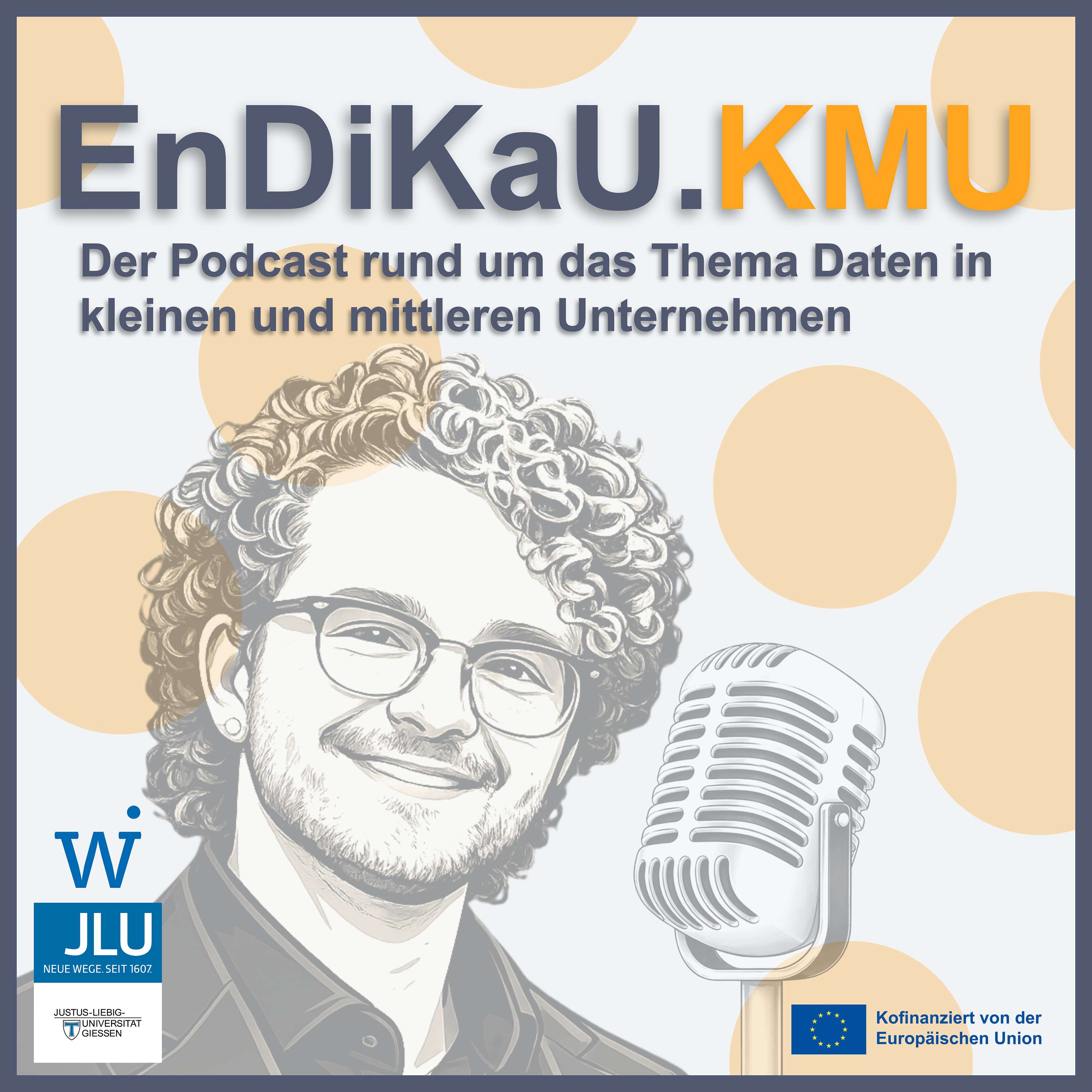 Endikau.KMU