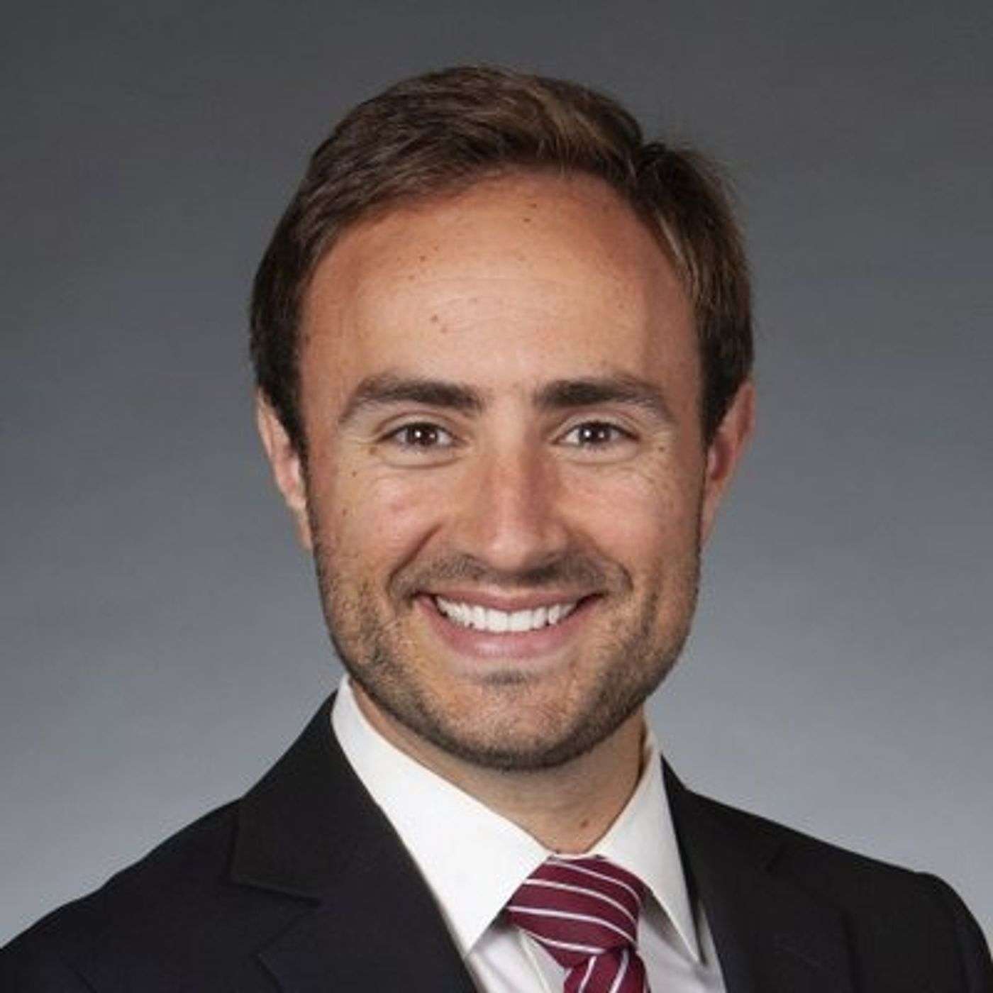 China's rebuilding of hog sector to require adjustment for U.S. industry