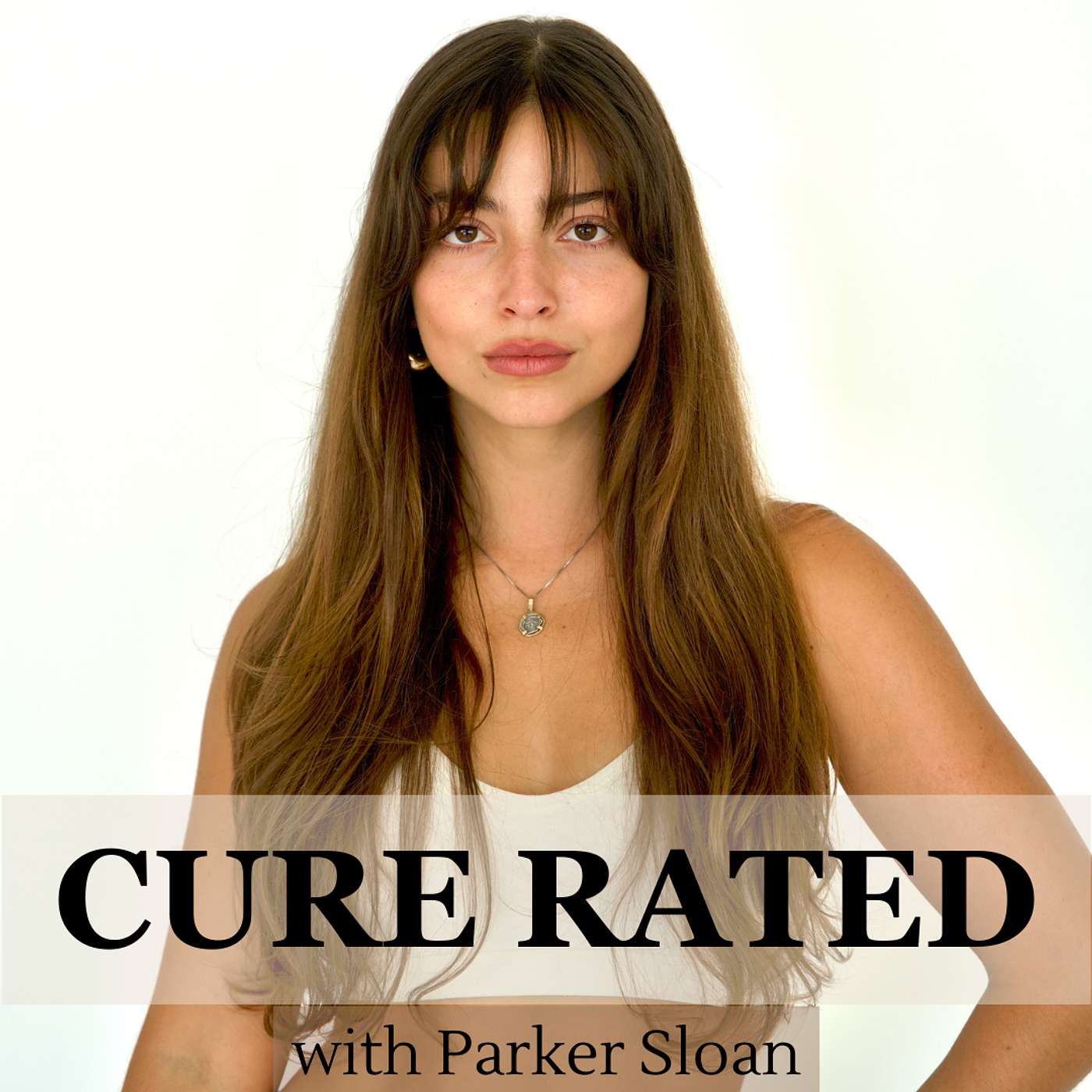 Cure Rated 