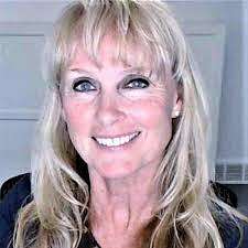 Jane Barlow