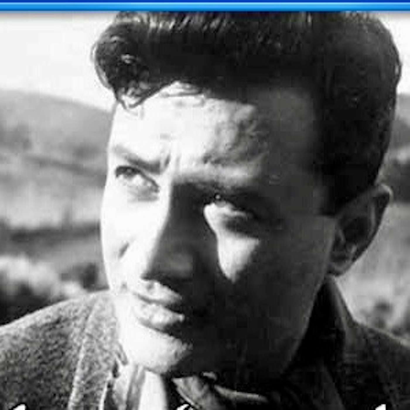 Harish Saluja\'s A House at the Crossroads