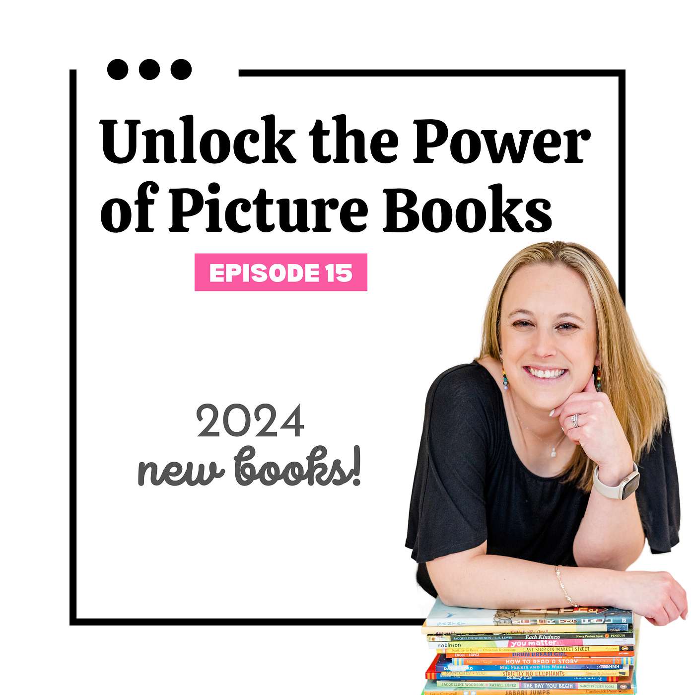 The Read Aloud Classroom