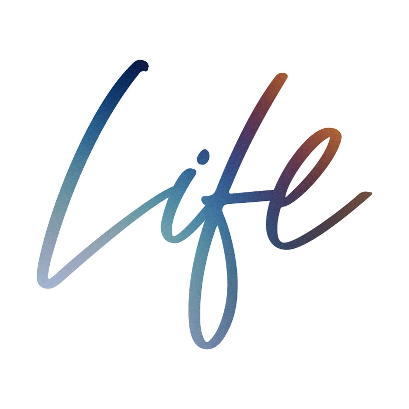 cover of episode Easter Service | 4-20-2025 | Life Church Mobile