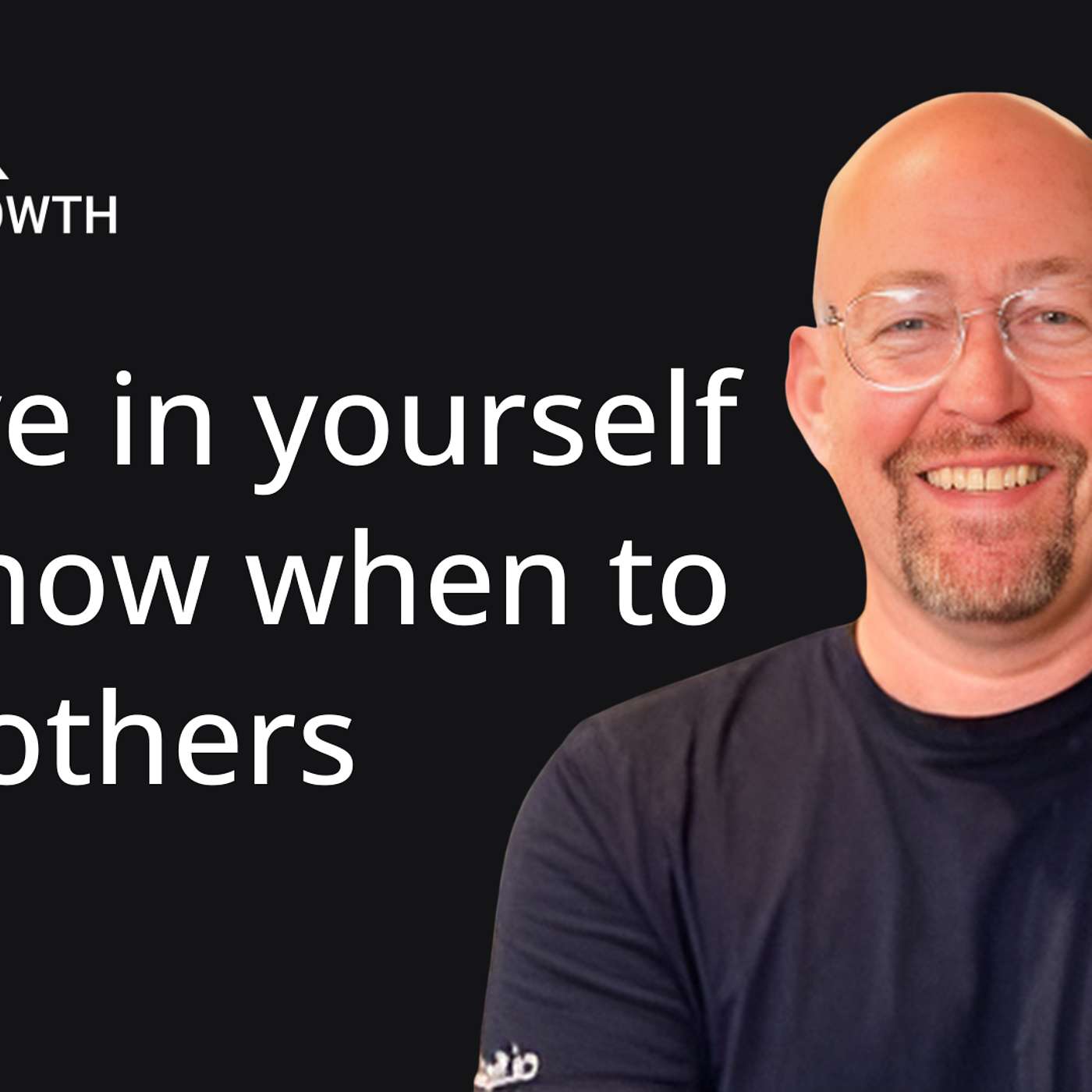Kristofer Rogers, Founder of EonX, on Navigating Future Technology Trends