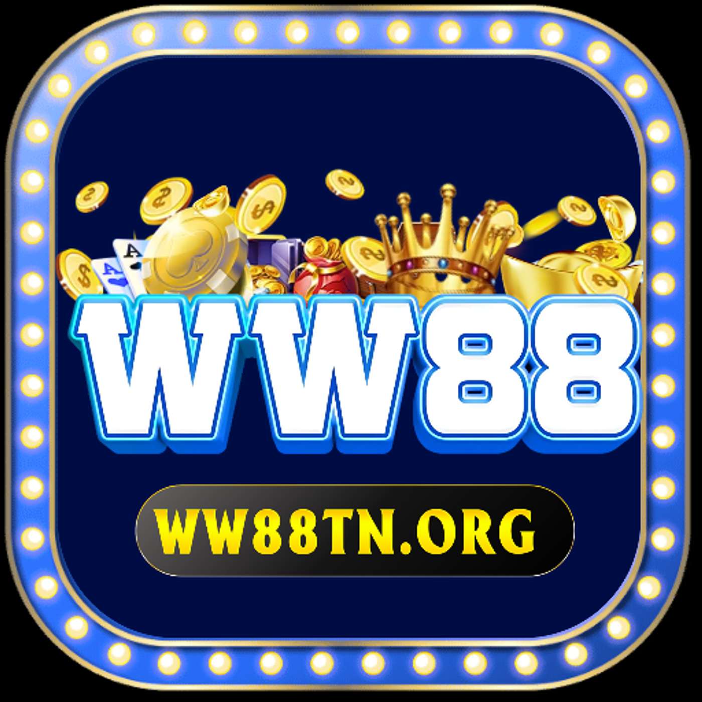 WW88 - The Leading Online Gaming Platform of 2025