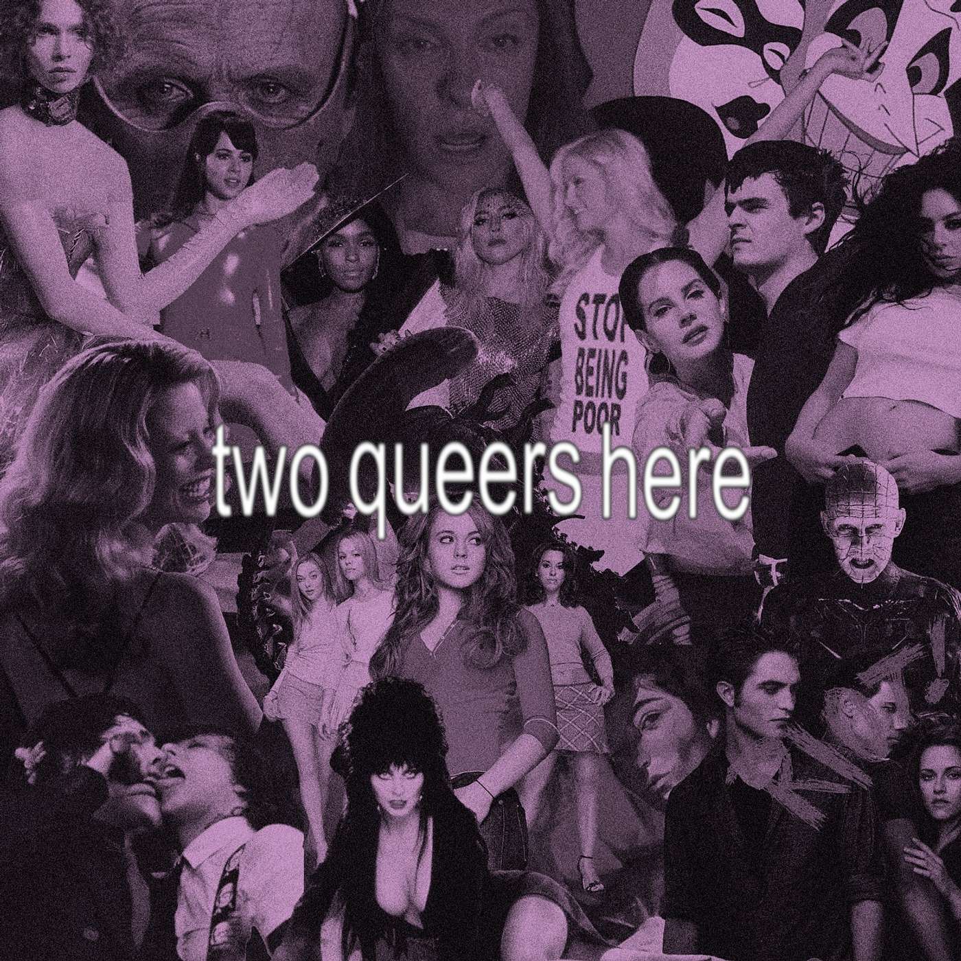 twoqueershere