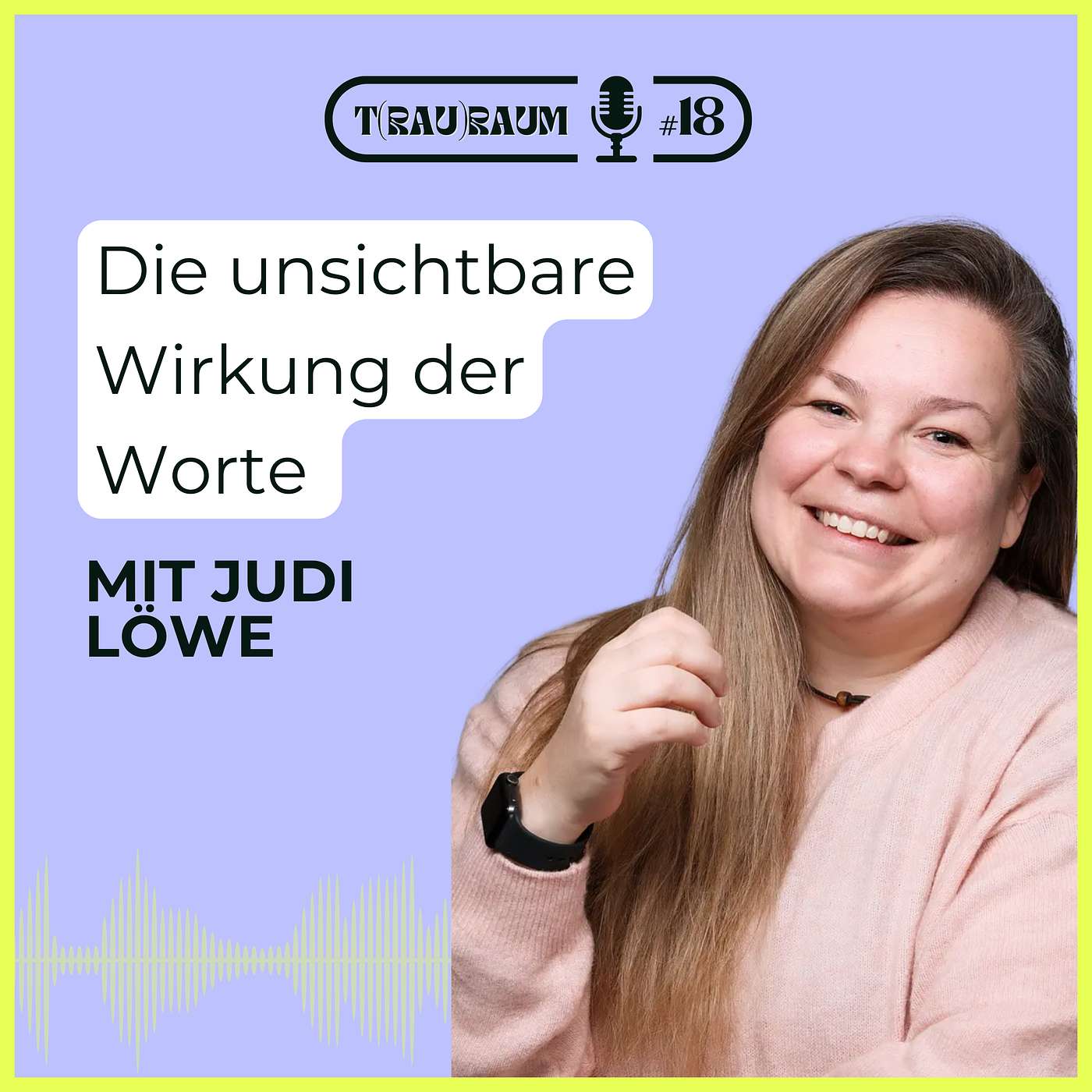 t.rau*raum mit Theres Kirisits
