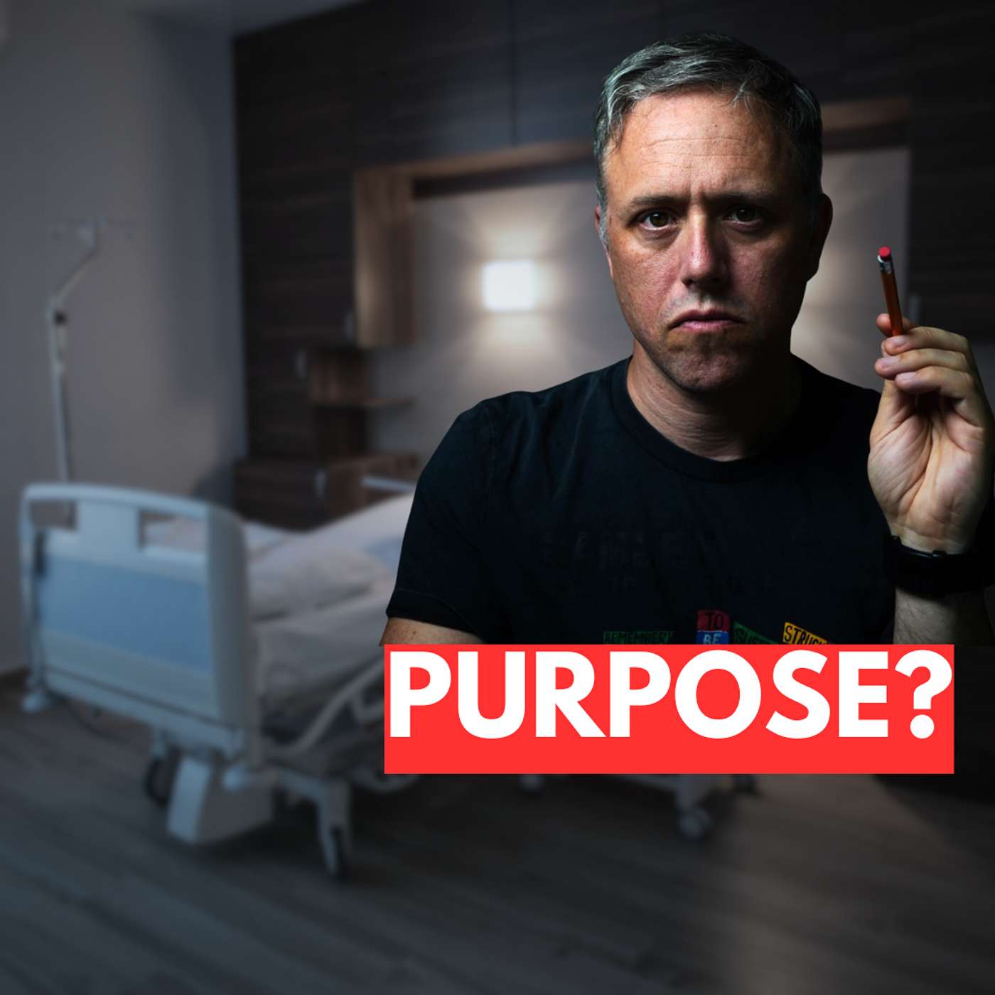 Lighthouse Leadership