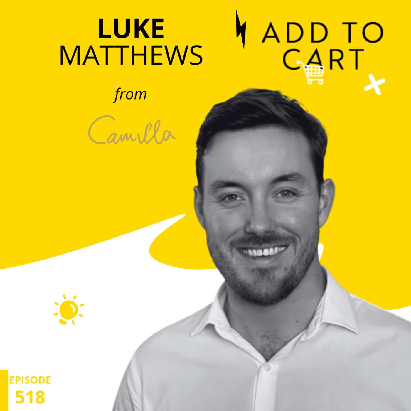 Add To Cart: Australia’s eCommerce Show