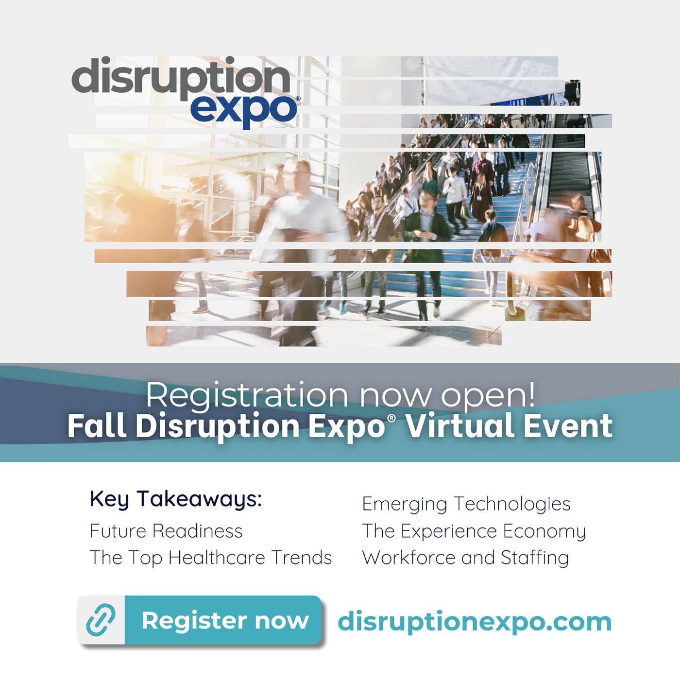 Innovation, Leadership, and Enterprise Trends