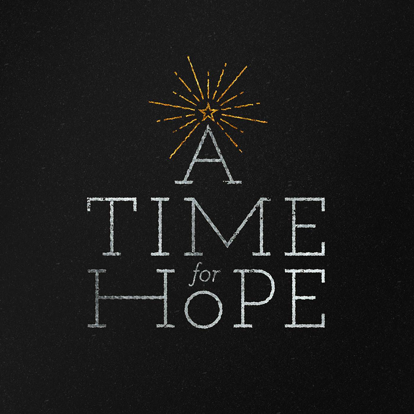 Hope for Renewal
