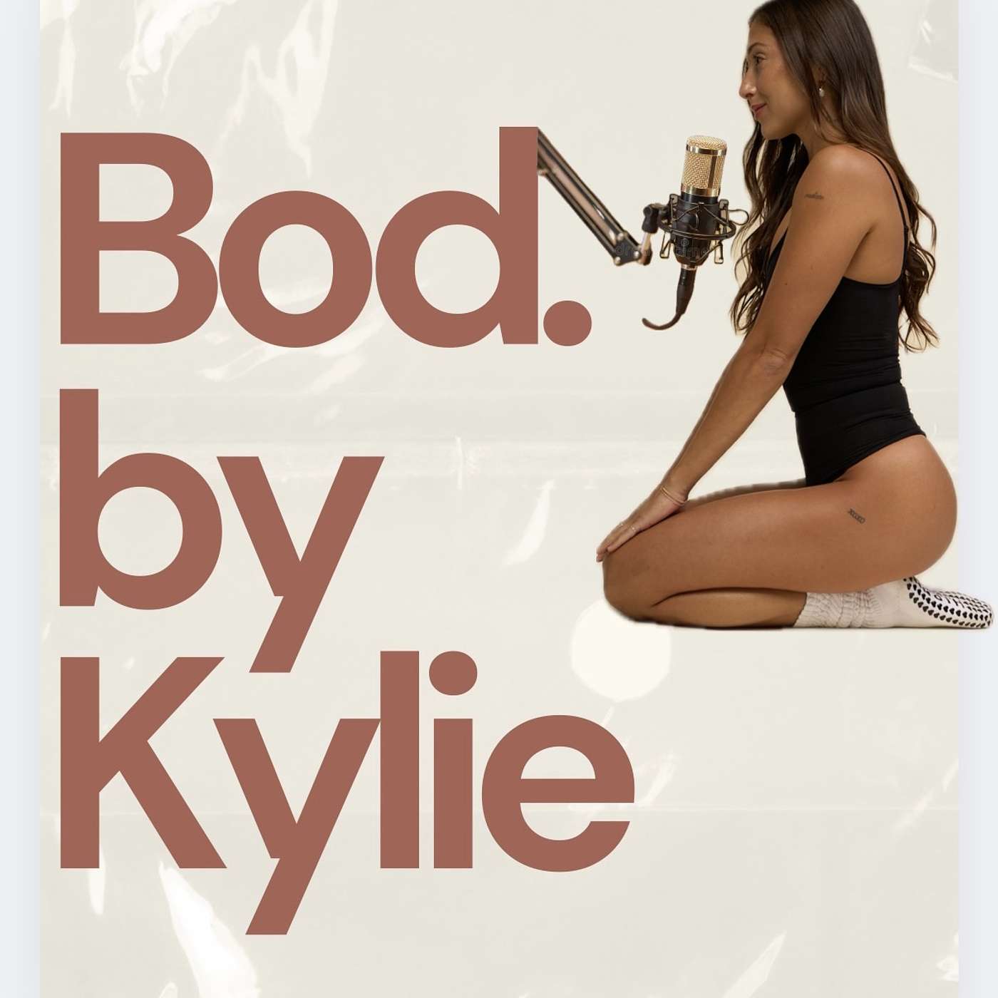 Bod.
