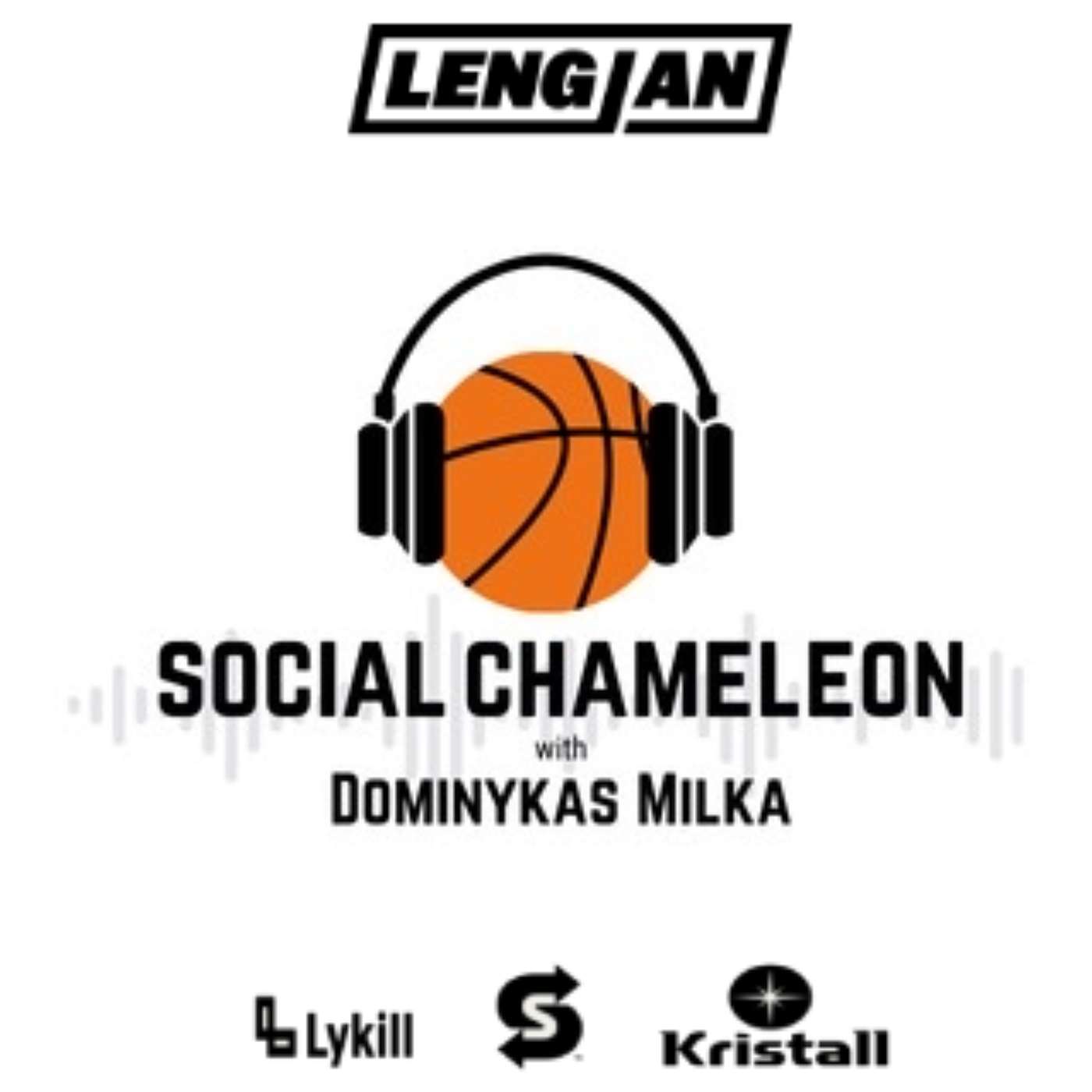 Social Chameleon #29 – 2023/24 uppgjör, dómgæsla og verðlaunaafhendingar