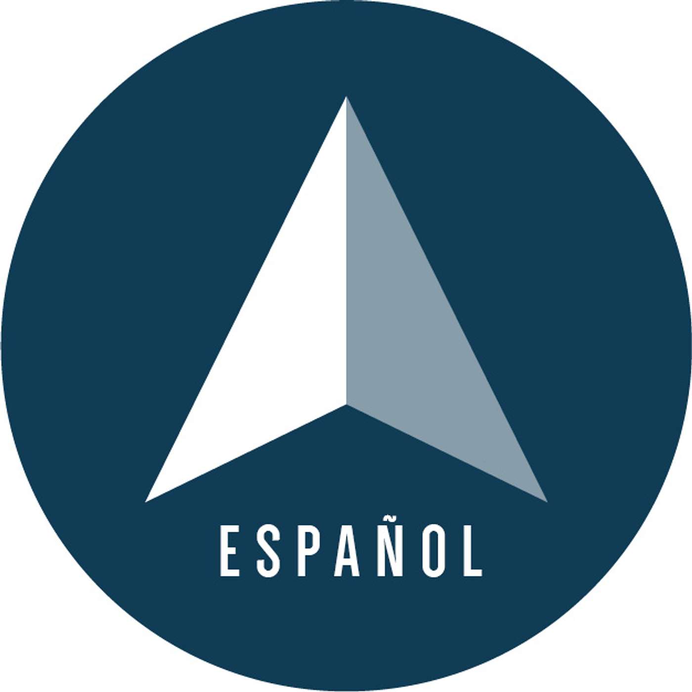 Waypoint Español