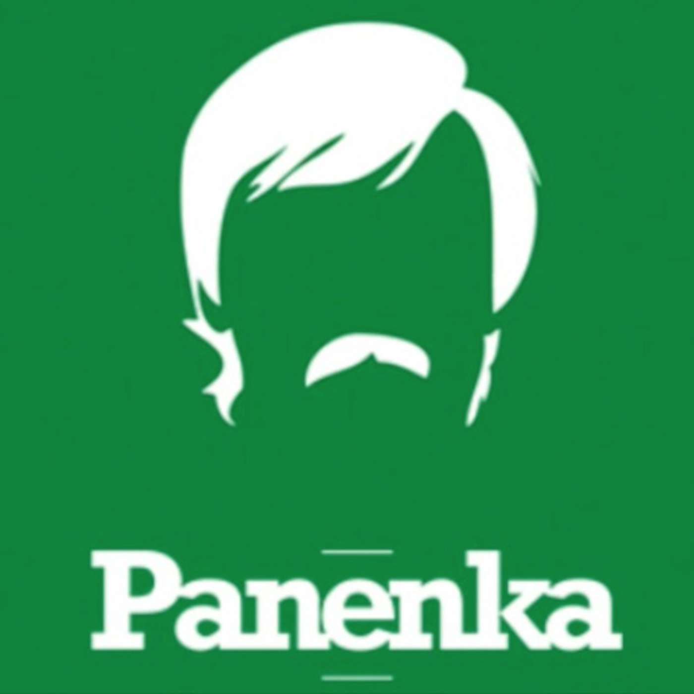 Panenka