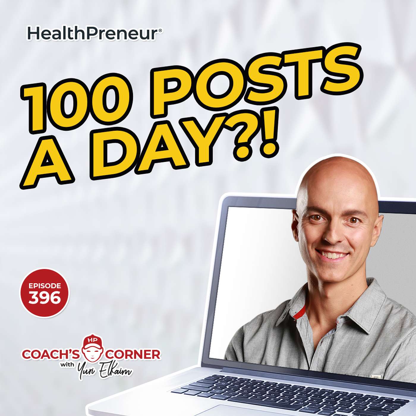 Quantity Or Quality? How Much Content Should You Create?