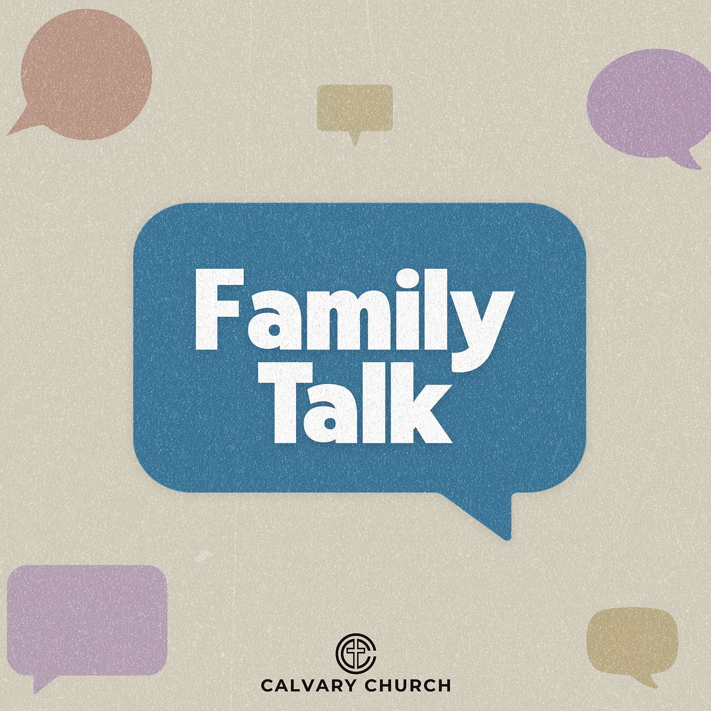 Why Do Children Raised in a Christian Home Stray Away From God? (Part 1)