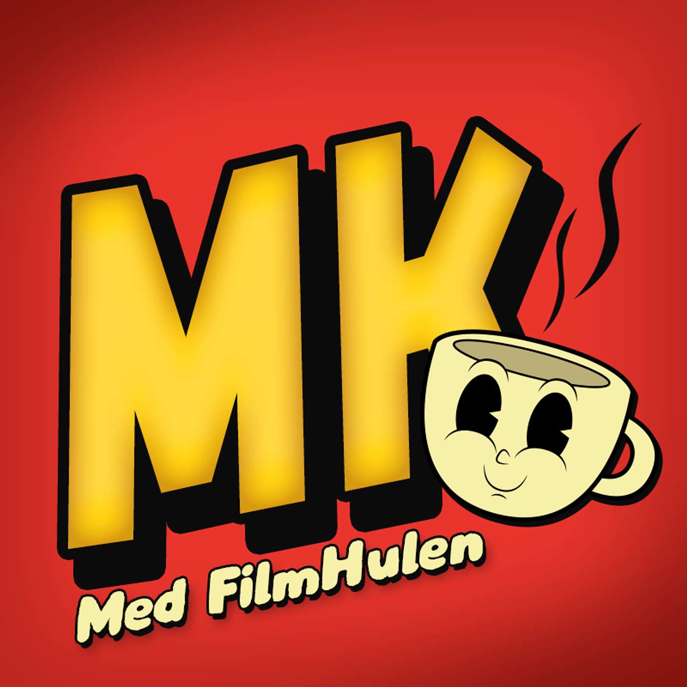 FilmHulen