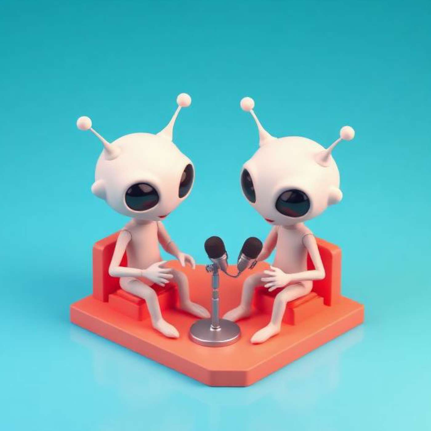 Biography deep dive AI Agents - The Enduring Artistry of Gene Wilder