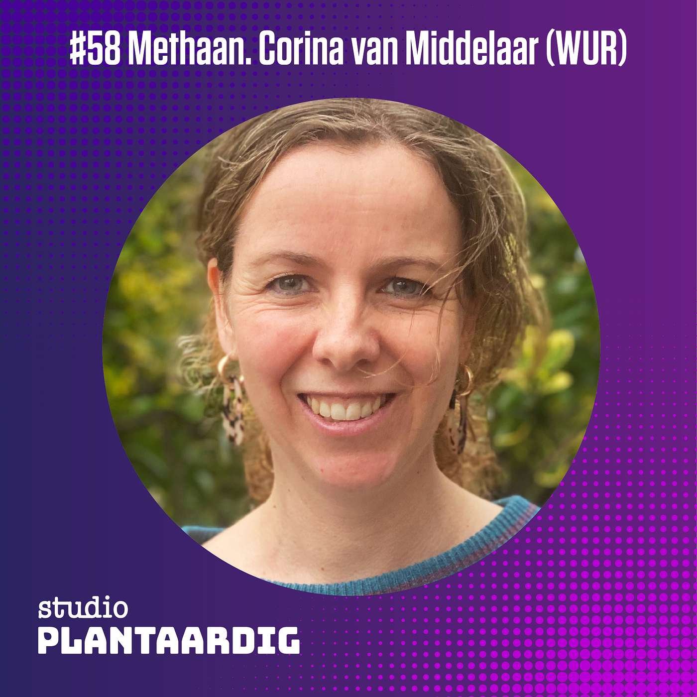 Studio Plantaardig
