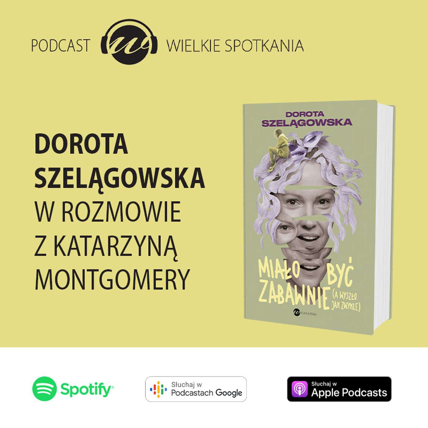 Wielkie Spotkania