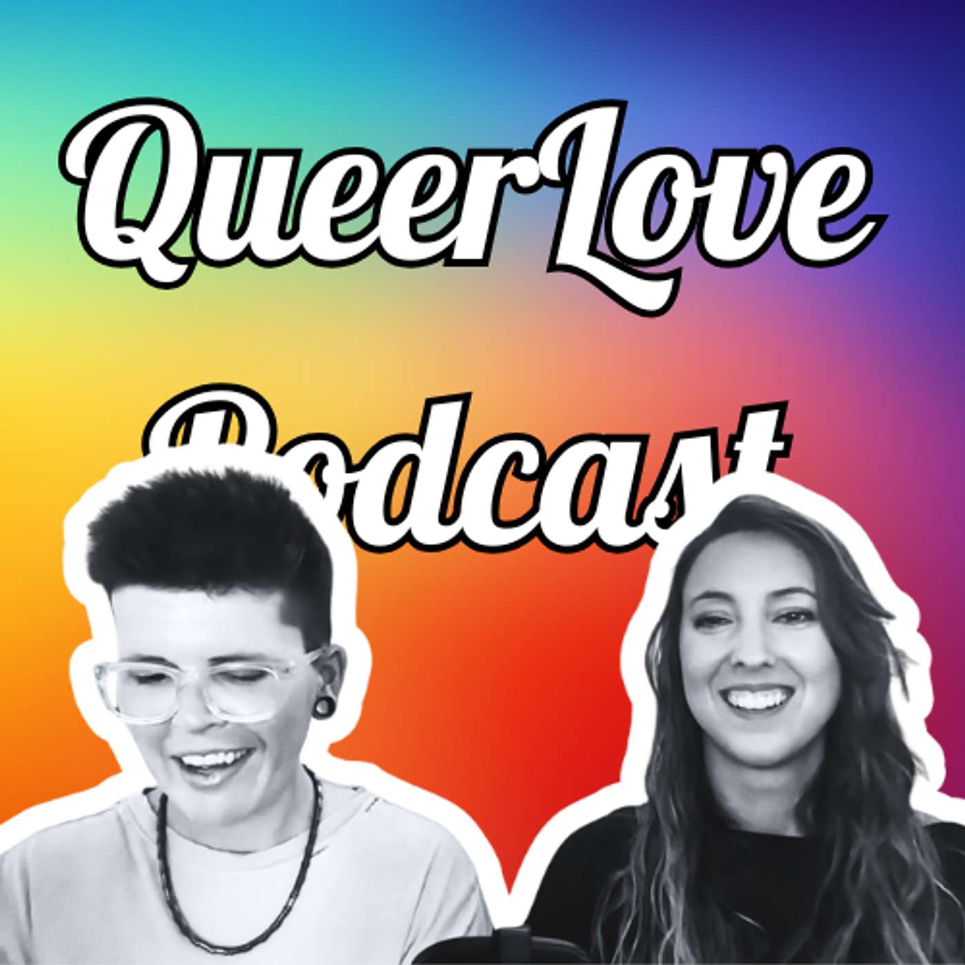 94. Making Decisions When Feeling Really Uncertain