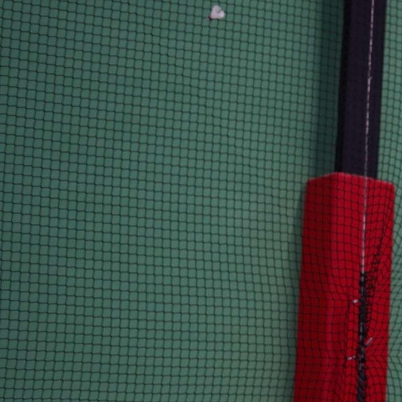 Dubai Badminton Classes: Elevate Your Game with Expert Training!