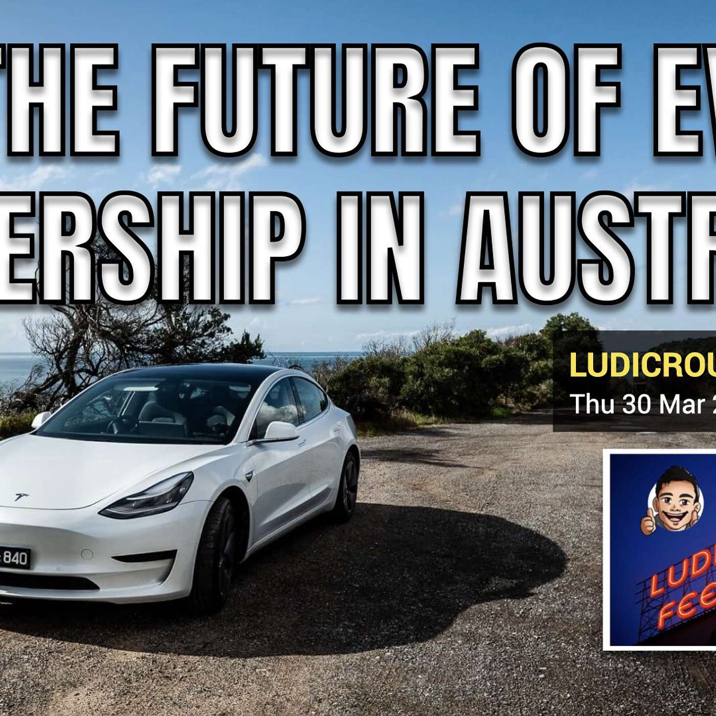 THE FUTURE FOR ELECTRIC CARS Private Ownership Subscriptions & Rentals
