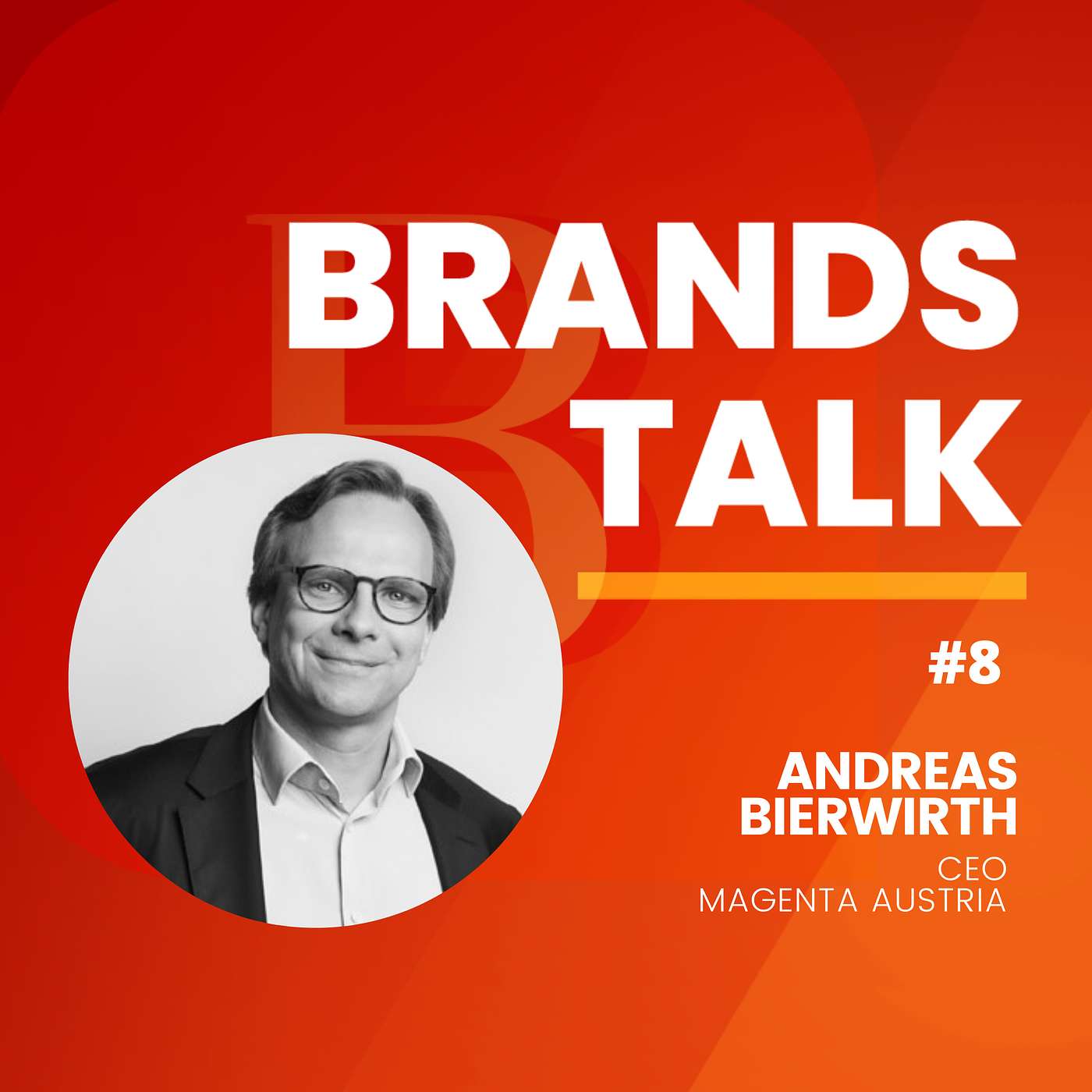 BrandsTalk
