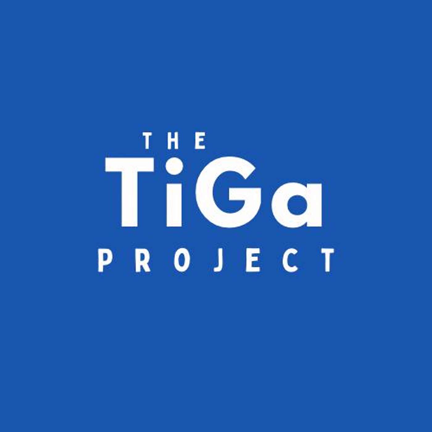 The Tiga Project