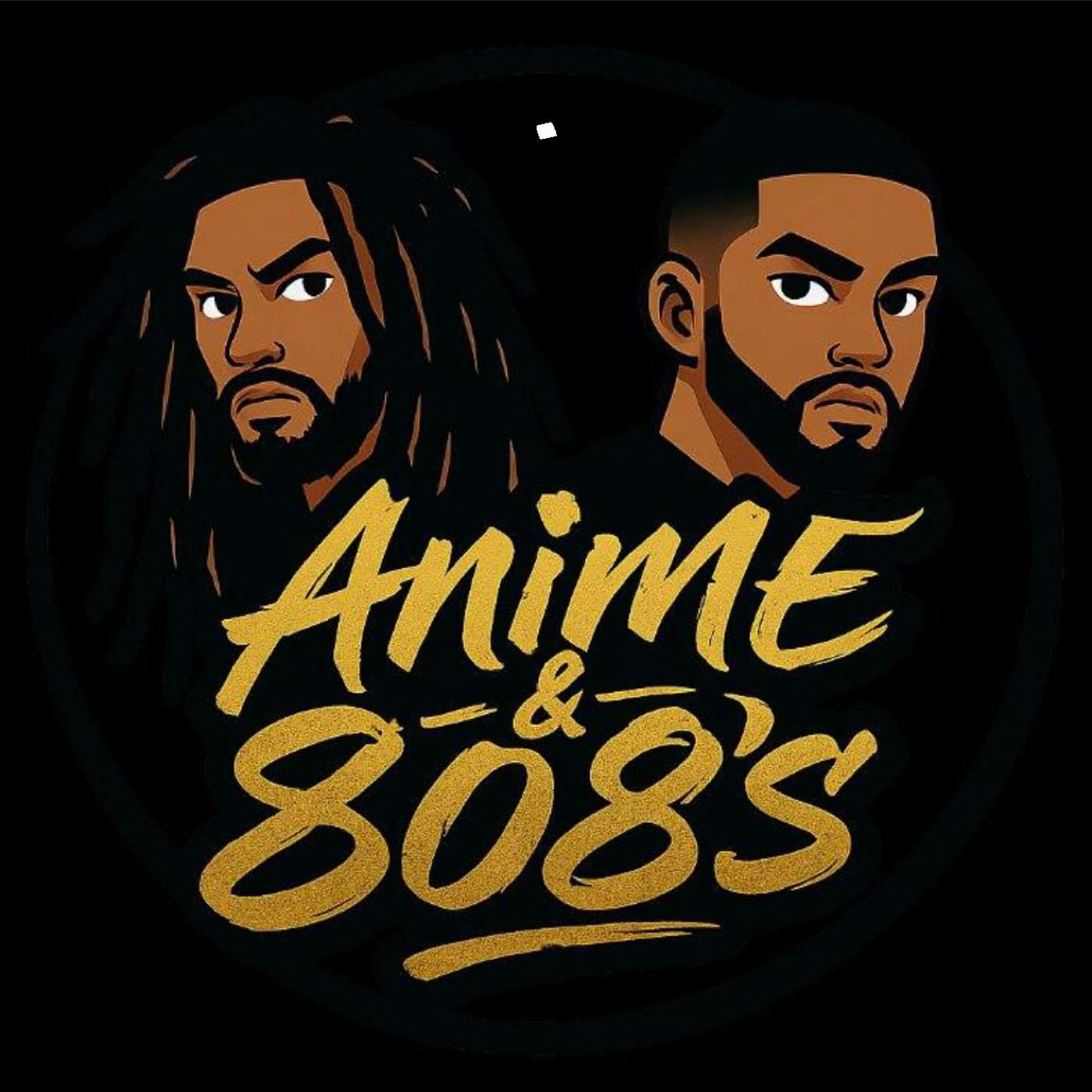 HipHop & 808’s 4-17 E