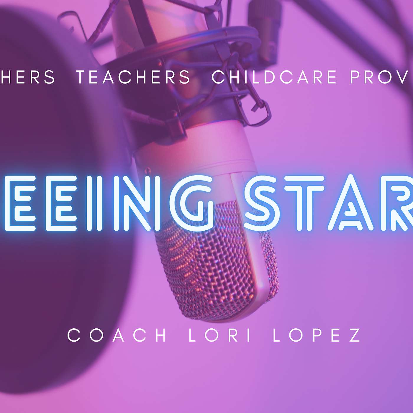 Seeing Stars with Eden