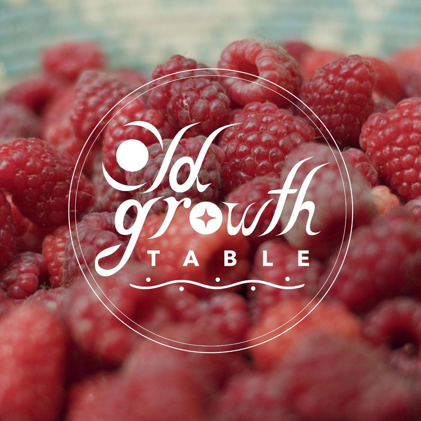 The Berry Way of Life