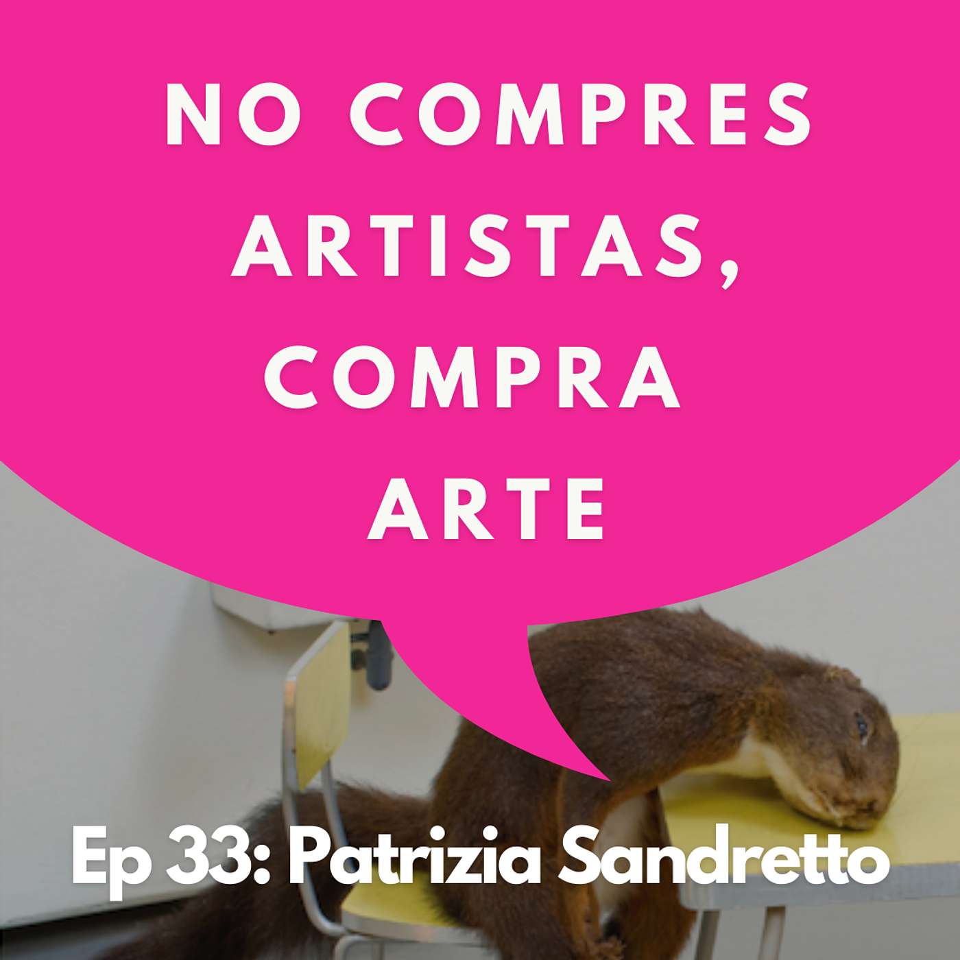 Arte en Diálogo