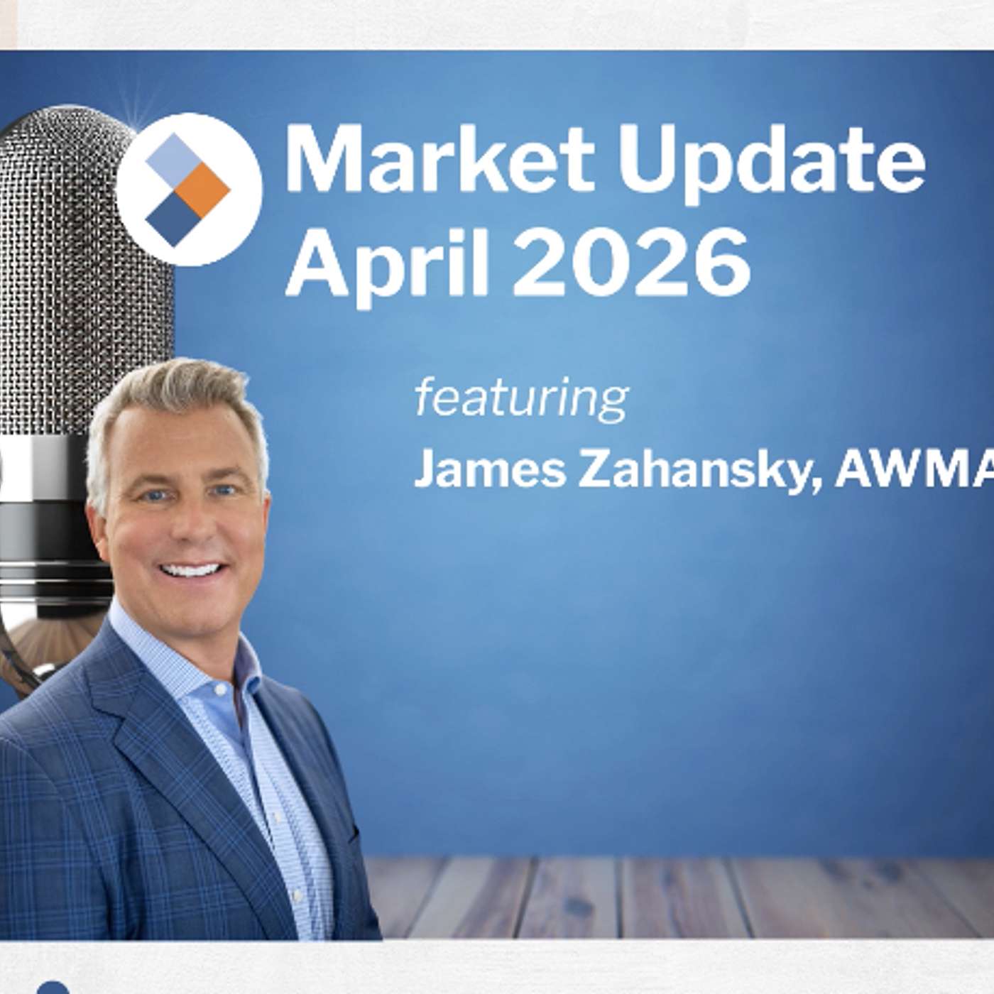 Market Update | April 2026