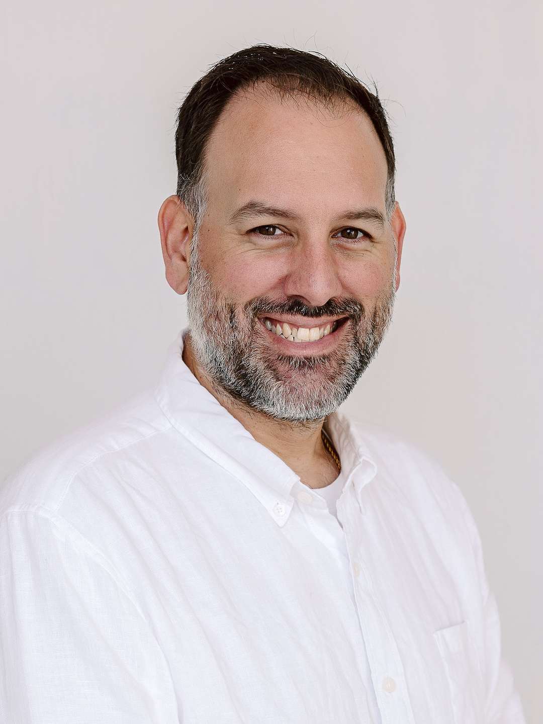 Justin Kane